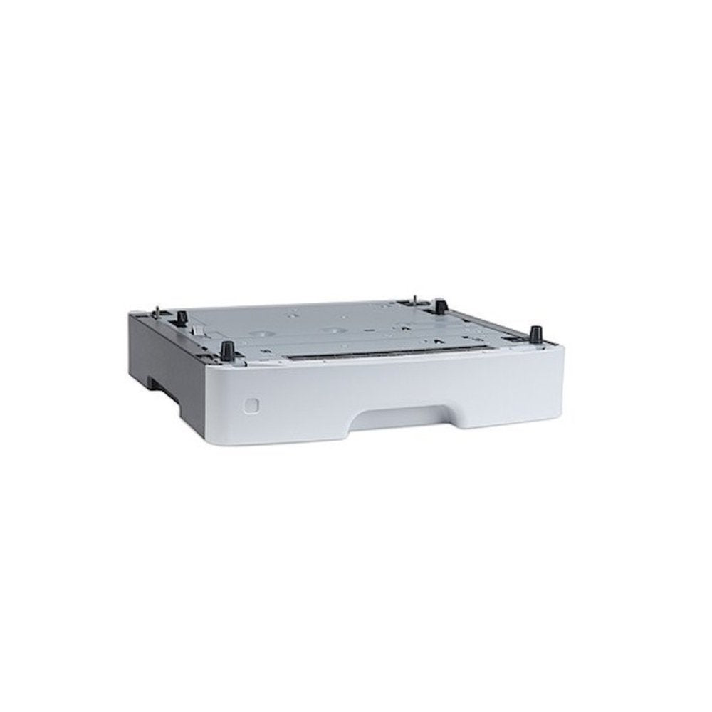 Lexmark 35S0267 Papierzuführung passend für MS410 für 250 Blatt