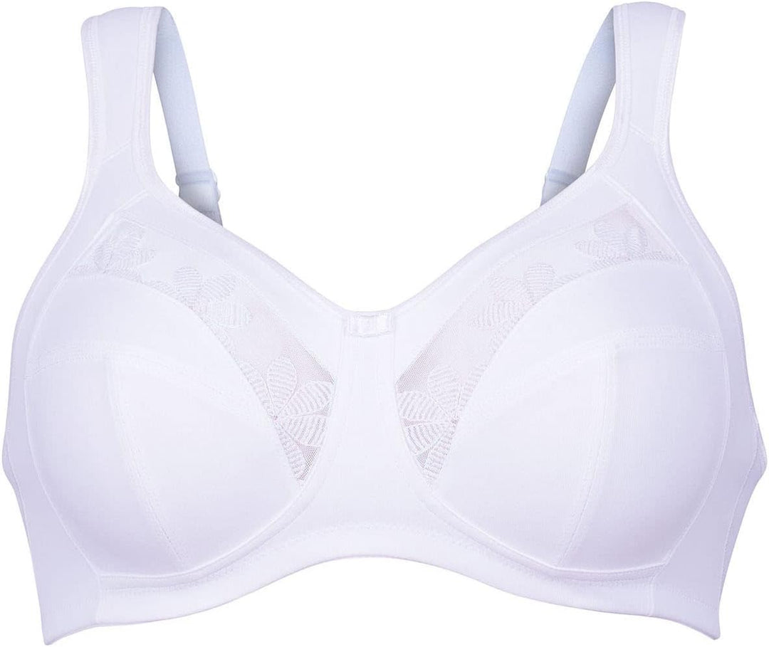 Anita Komfort BH Sophia 5809 75A Weiss, 75A Weiß