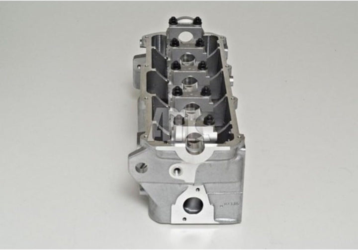 AMC 908010 Zylinderkopf