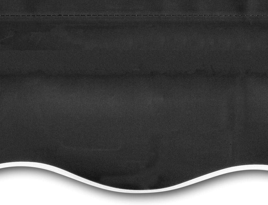 Markisenstoff Sonnenschutz Ersatz- Markisentuch Ersatz - Markisenbespannung Ersatzstoffe - UV-resist