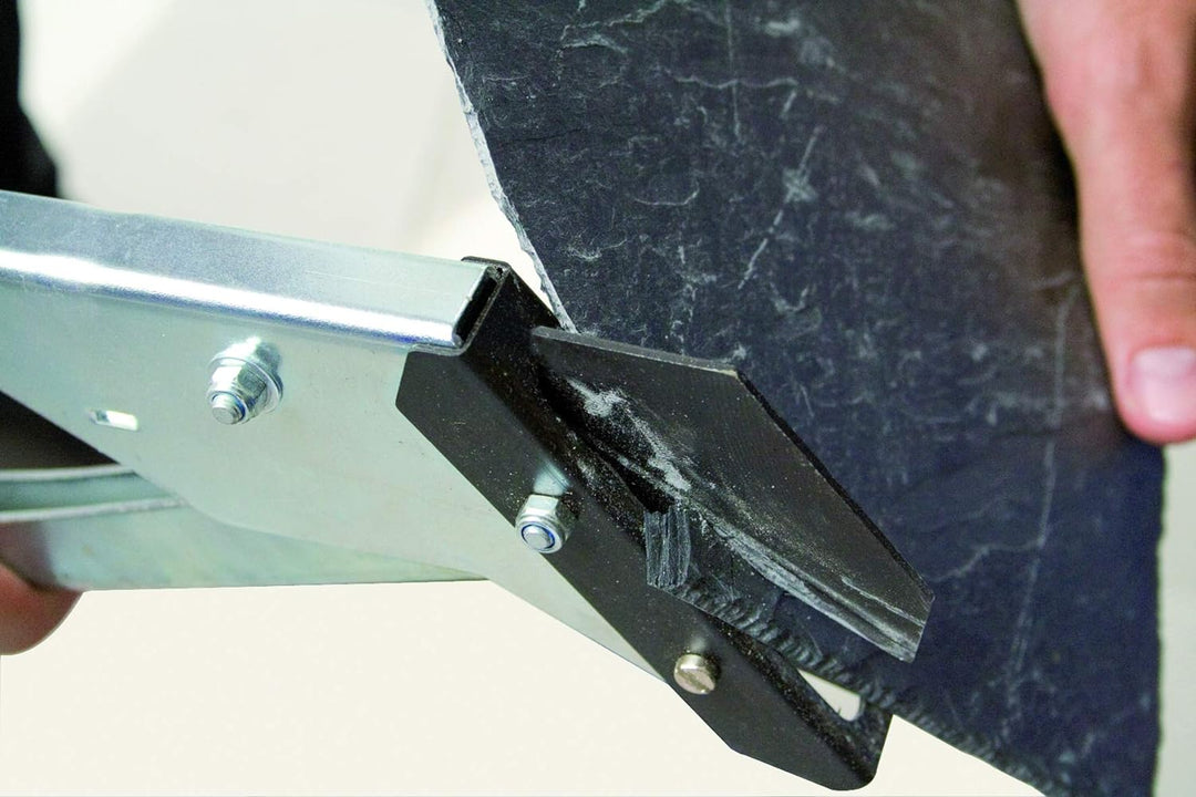 320/1005a Mat Coup Slate Cutter (320)