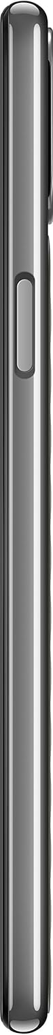 LG K42 - Smartphone 64GB, 3GB RAM, Dual SIM, Grey, Grey