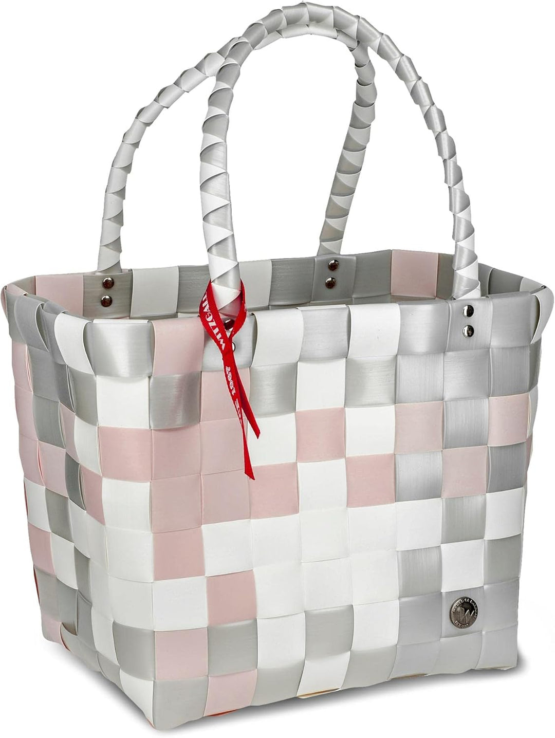 Witzgall "Original" Shopper Korbtasche - 5009-24