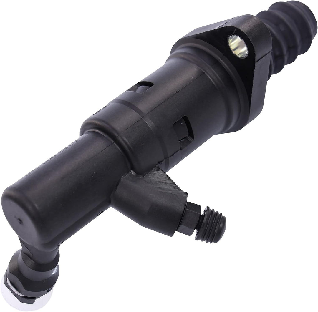 SACHS 6283 000 047 Nehmerzylinder, Kupplung Single, Single