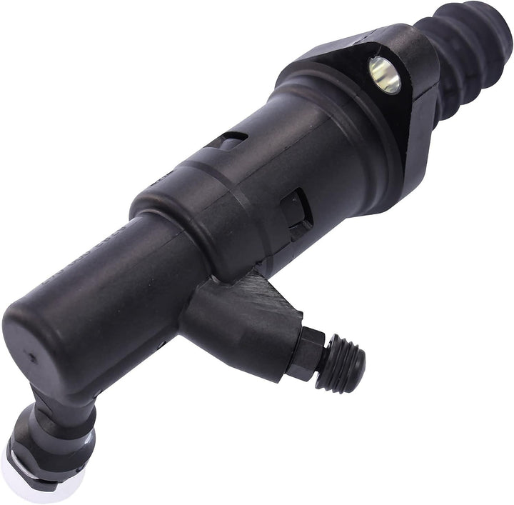 SACHS 6283 000 047 Nehmerzylinder, Kupplung Single, Single