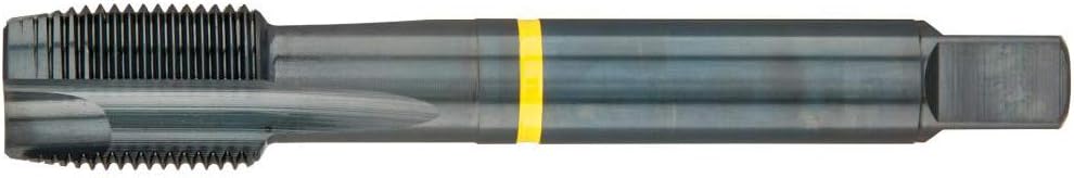 Gühring Maschinengewindebohrer DIN5156 Form B G3/8"
