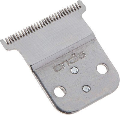 Andis Schneidkopf für SlimLine Pro Li & TS-1 profoil Titan Folie Rasieren Ersatz Folie und Cutter Se