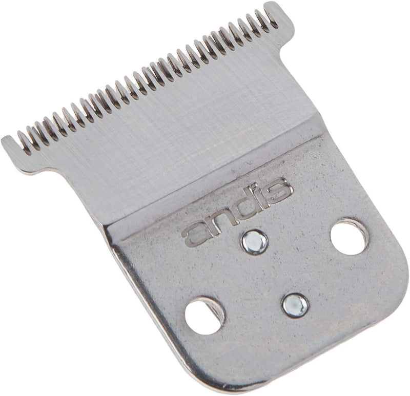 Andis Schneidkopf für SlimLine Pro Li & TS-1 profoil Titan Folie Rasieren Ersatz Folie und Cutter Se