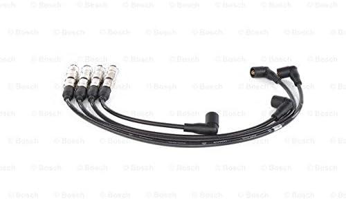 Bosch 0986356359 - Zündleitung - 1 Stück