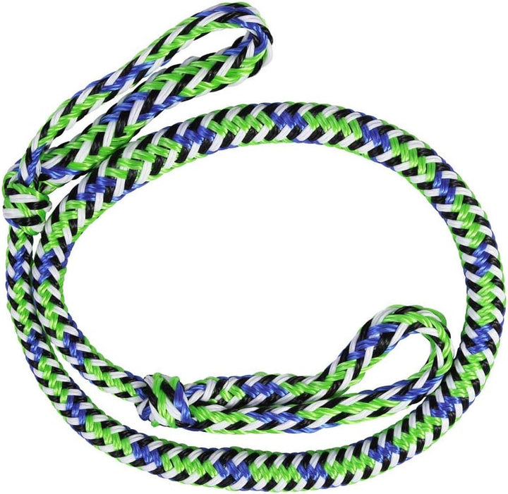 Jobe Bungee Extender, Blau/Grün, Extension