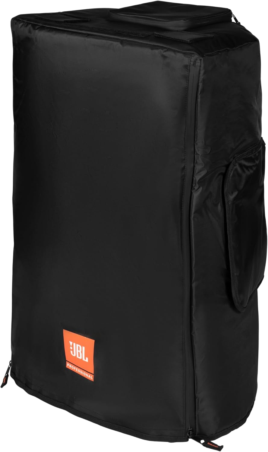 Gator JBL Bags Convertible-Lautsprecherabdeckung für JBL EON 715 15-Zoll-Power-Lautsprecher (EON715-