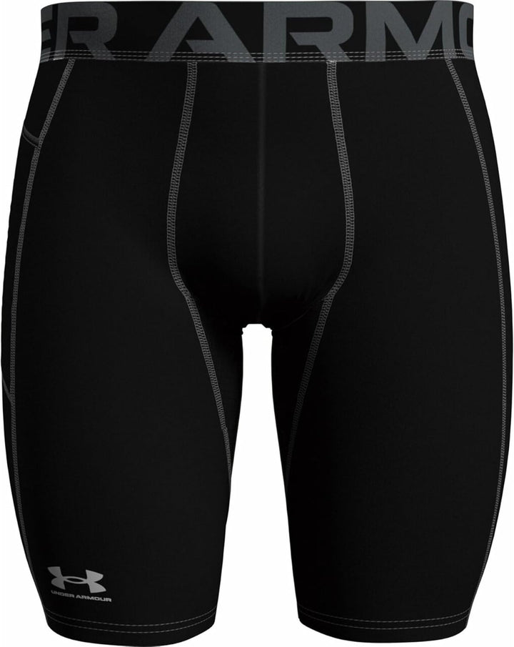 Under Armour Herren Sportstyle Logo Tank sportliches Muskelshirt aus superweichem Stoff, ärmelloses