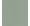 BOSS Herren Mix&Match Loungewear Pant S Light/Pastel Green330, S Light/Pastel Green330
