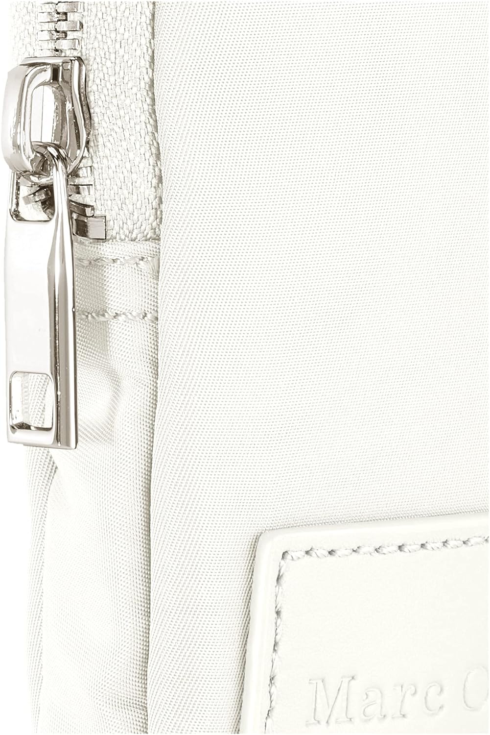 Marc O'Polo Damen Mod. Akuna Handytasche, 106