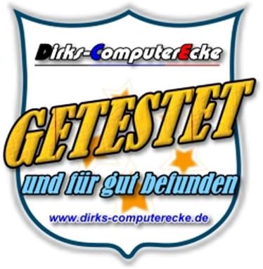Edifier M1360 2.1 Lautsprechersystem/pc-lautsprecher mit Kabelfernbedienung