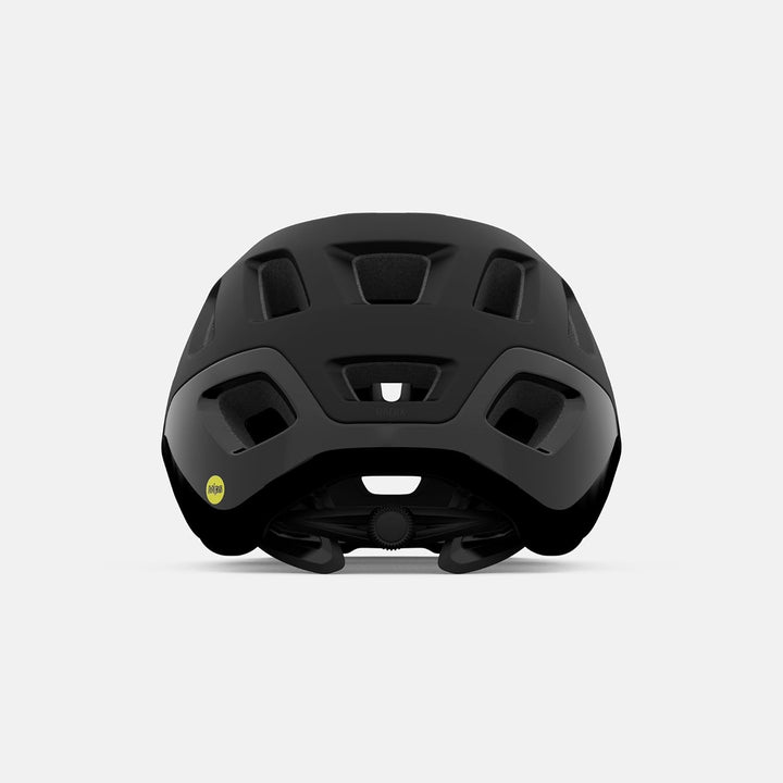 Giro Radix MIPS All Mountain MTB Fahrrad Helm schwarz 2024, S