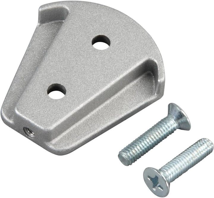 Hama 00108367 Wandhalterung für Tablets , Einstellbar, bis 7-10,5 Zoll Wand-Halterung, Wand-Halterun