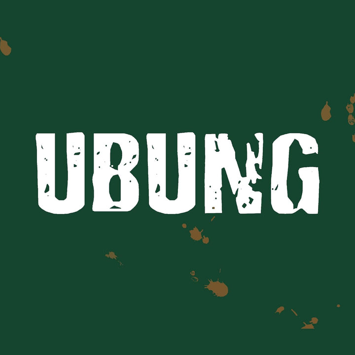 UBUNG 200 Stück Grosse Grösse Lila Konisch vorgedrehte Hülsen, King Size 108 mm Konisch Papiers Hüls