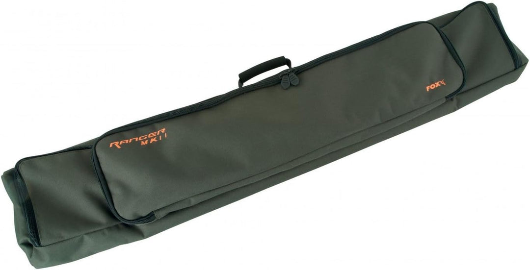Fox Ranger Pod MK2 3er Rod Pod 