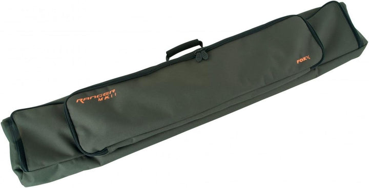 Fox Ranger Pod MK2 3er Rod Pod 