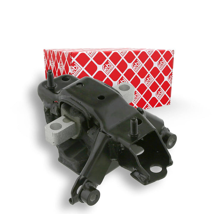 febi bilstein 27144 Motorlager , 1 Stück