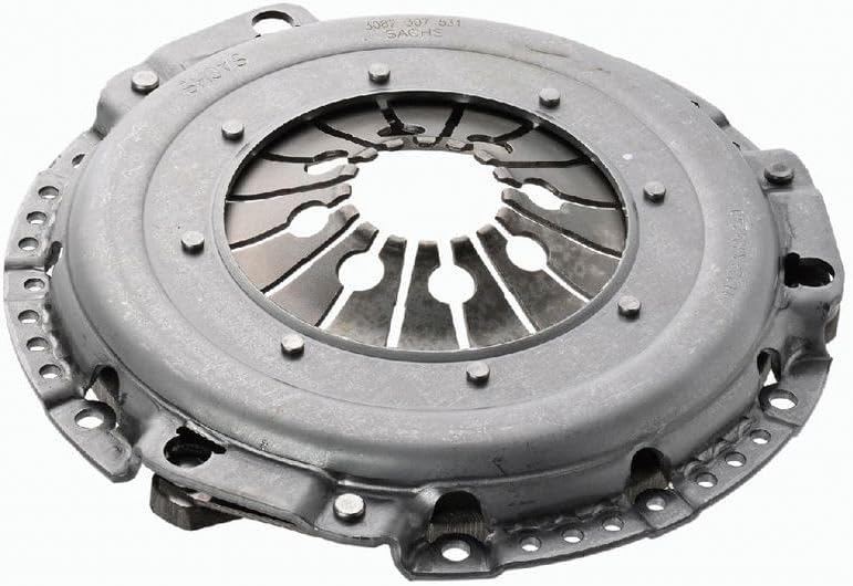 SACHS 3000 824 202 Kupplungssatz