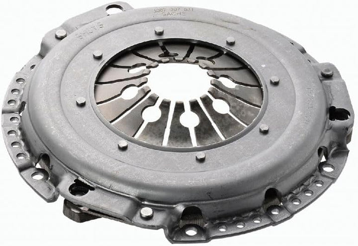 SACHS 3000 824 202 Kupplungssatz