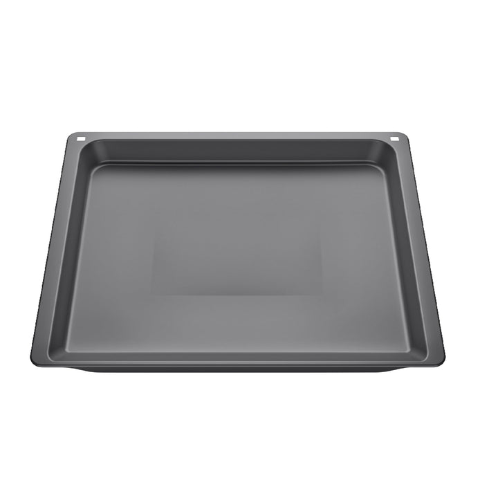 Siemens HZ632070 Backofen und Herdzubehör / Kochfeld / Sortimentsergänzung, 45.5 x 37.5 x 3.5 cm, Sc