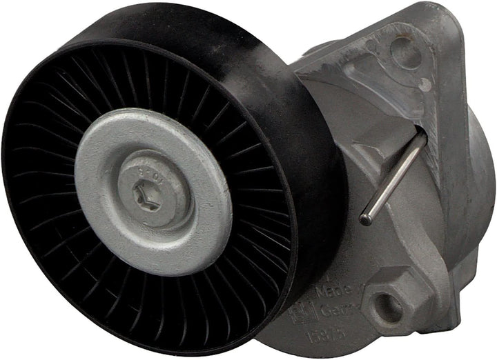 febi bilstein 15875 Riemenspanner für Keilrippenriemen , 1 Stück
