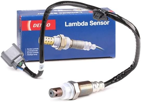 DENSO DOX-0362 Lambdasonde