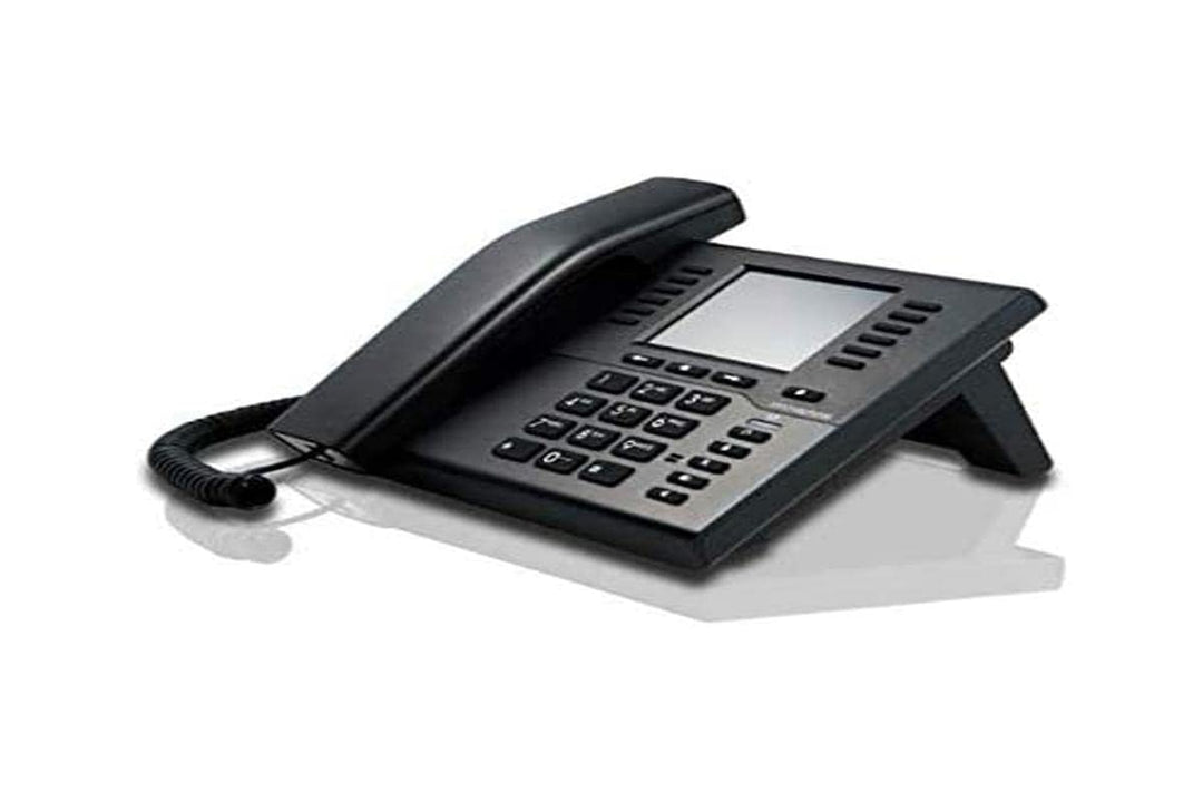 Innovaphone IP111