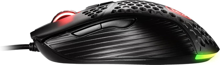 MSI Gaming Maus M99 Box