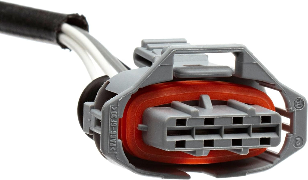 NGK 5656 Lambdasonde