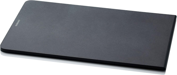 Continenta Schneidebrett, Duracore, 23,5 x 16 x 0,7 cm Mehrfarbig 44L x 2.2B cm, Mehrfarbig 44L x 2.