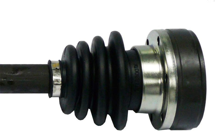 SKF VKJC 5045 Antriebswelle