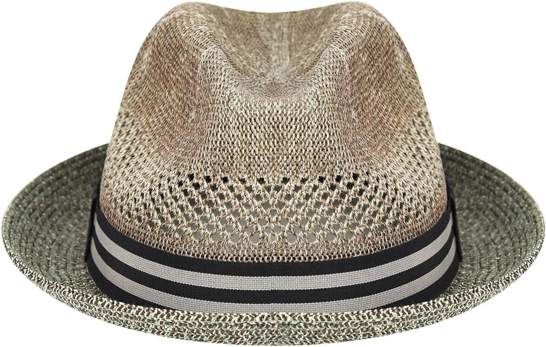 Bailey Berle Player Kapok Green L Kapok green, L Kapok green