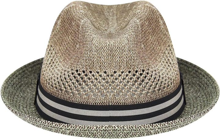 Bailey Berle Player Kapok Green L Kapok green, L Kapok green