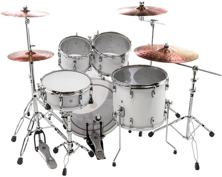 Gibraltar GI803502 HiHat-Ständer 5000 Serie, 5707, 5707
