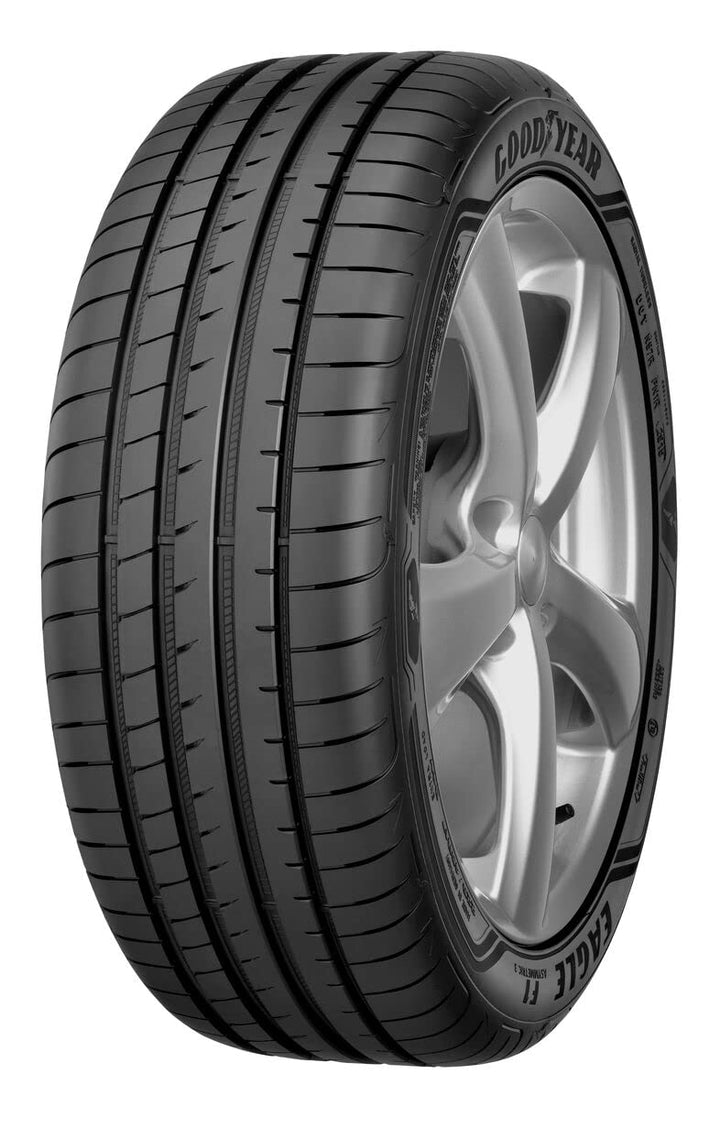 Goodyear Eagle F1 Asymmetric 3 | Sommerreifen 265/40R20 104Y AO SCT, 265/40R20 104Y AO SCT