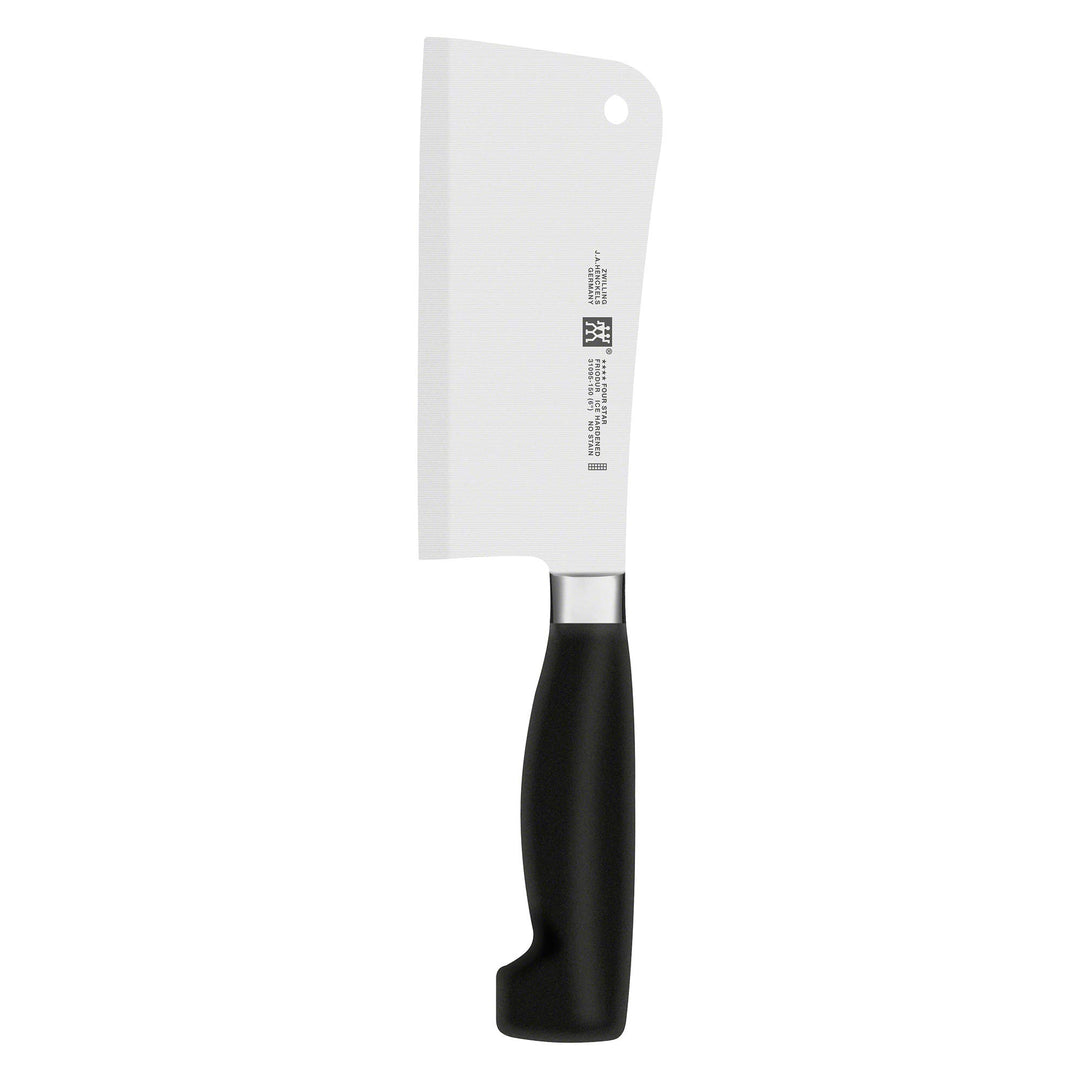 Zwilling 31095-150 Vier Sterne