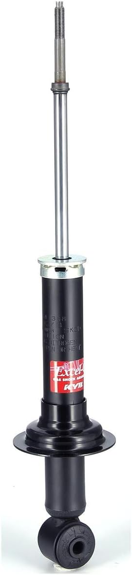 KYB 341368 Stodmpfer