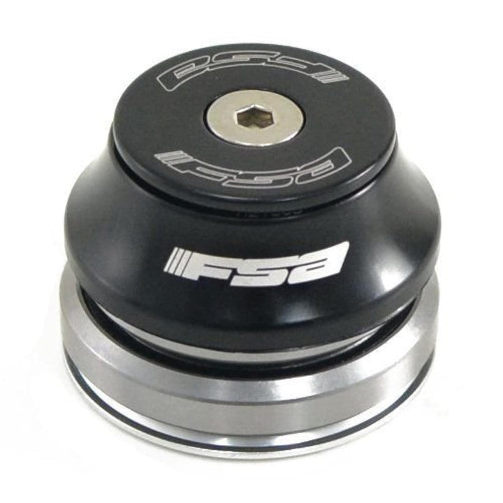 FSA Orbit C-33 integriertes Headset, passend für 3,8 cm bis 3,8 cm, Höhe 15,8 mm, konisch, Nr. 44E,