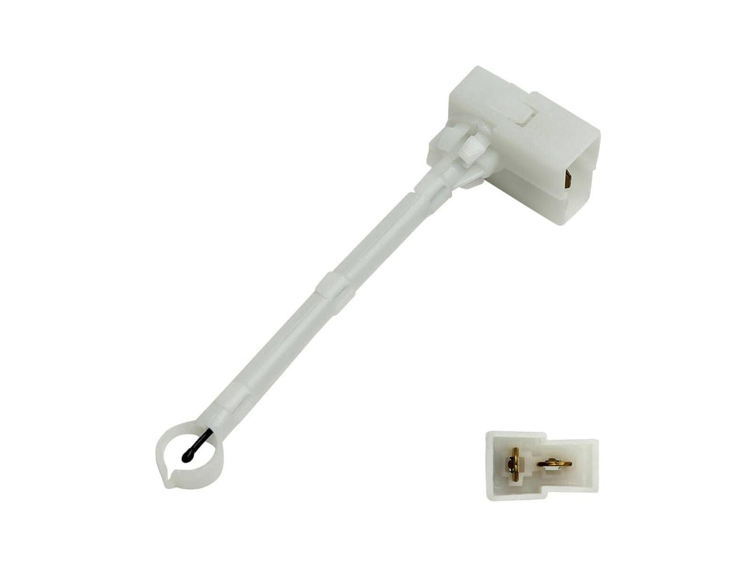 DT Spare Parts Temperatursensor Klimaanlage 3.82070 Sensor für LKW