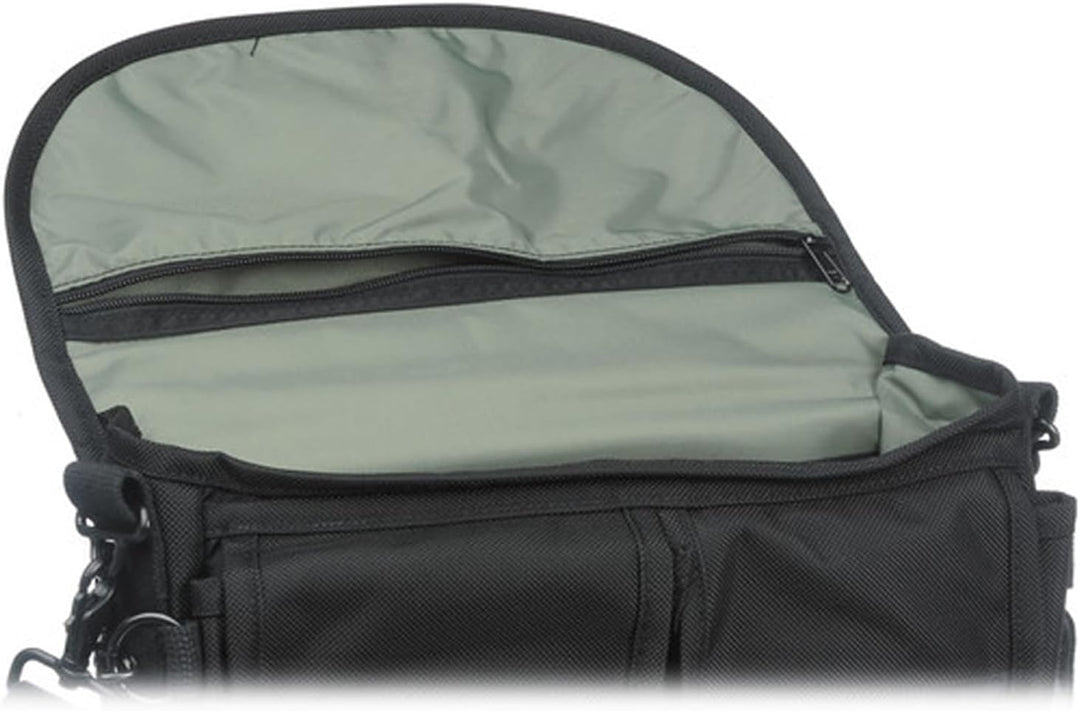 DOMKE Laptop Satchels J-803 Satchel Laptoptasche schwarz