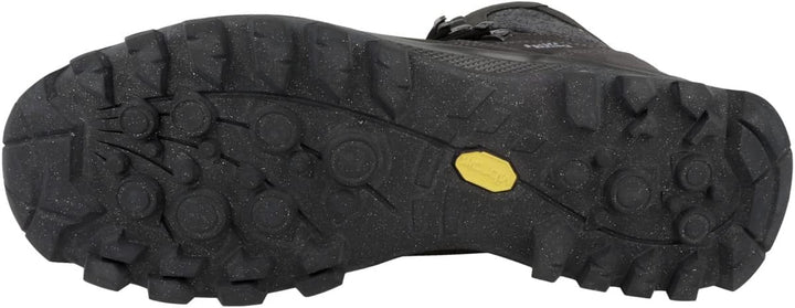 Hanwag M Banks Winter GTX 42 EU Asphalt, 42 EU Asphalt