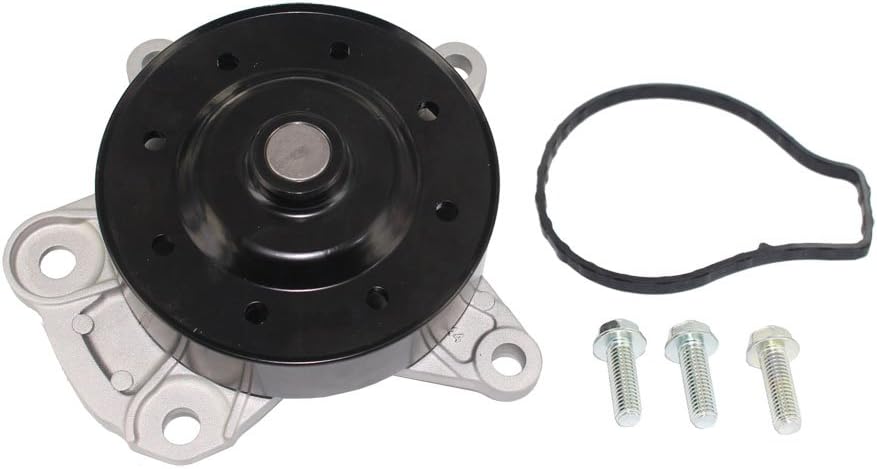 SKF VKPC 91825 Wasserpumpe