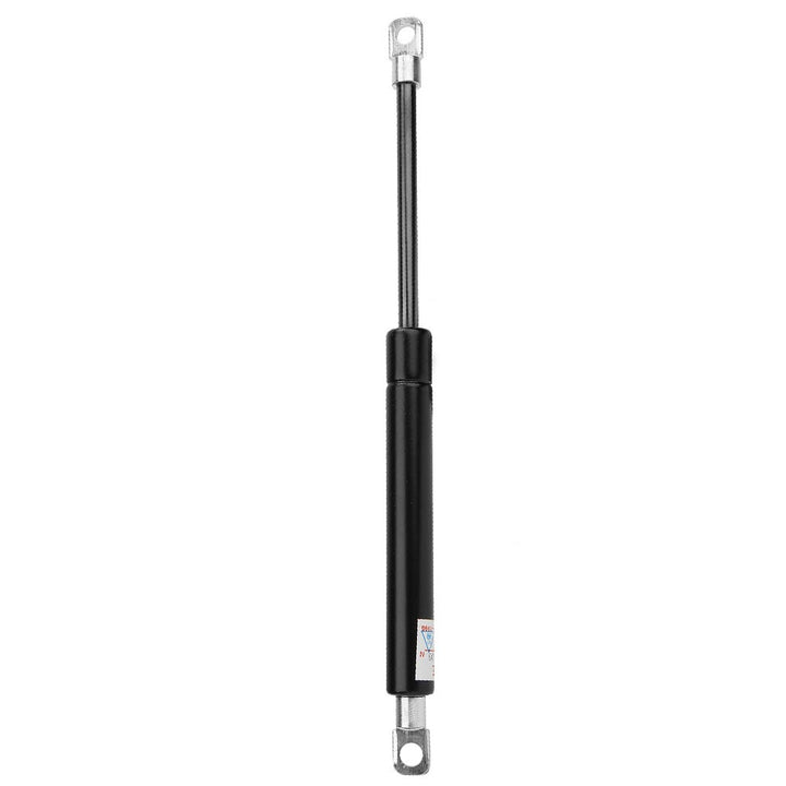 Gasdruckfeder, hydraulische Gasdruckfeder Hubstrebenabstützung 280mm Achsabstand 100mm Hub für Klapp