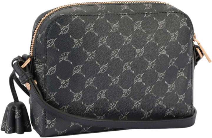 Joop! cortina 1.0 cloe shoulderbag shz Einheitsgrösse Dark Navy, Einheitsgrösse Dark Navy