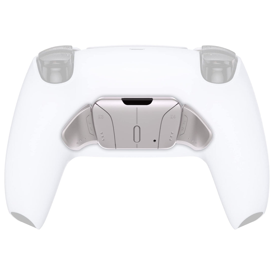 eXtremeRate RISE4 Ersatz Rücktasten&Remap Board für ps5 Controller Rise&RISE4 Remap Kit, Austauschba