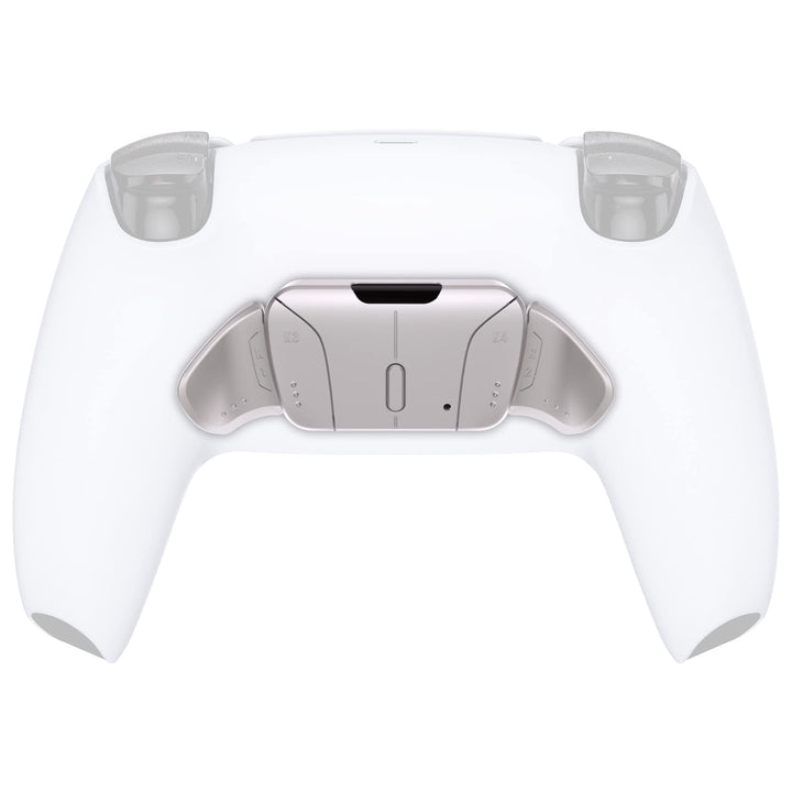 eXtremeRate RISE4 Ersatz Rücktasten&Remap Board für ps5 Controller Rise&RISE4 Remap Kit, Austauschba